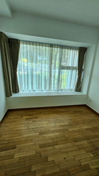 Parc Emily (D9), Condominium #425481471